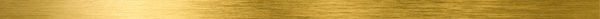 Goud Goud