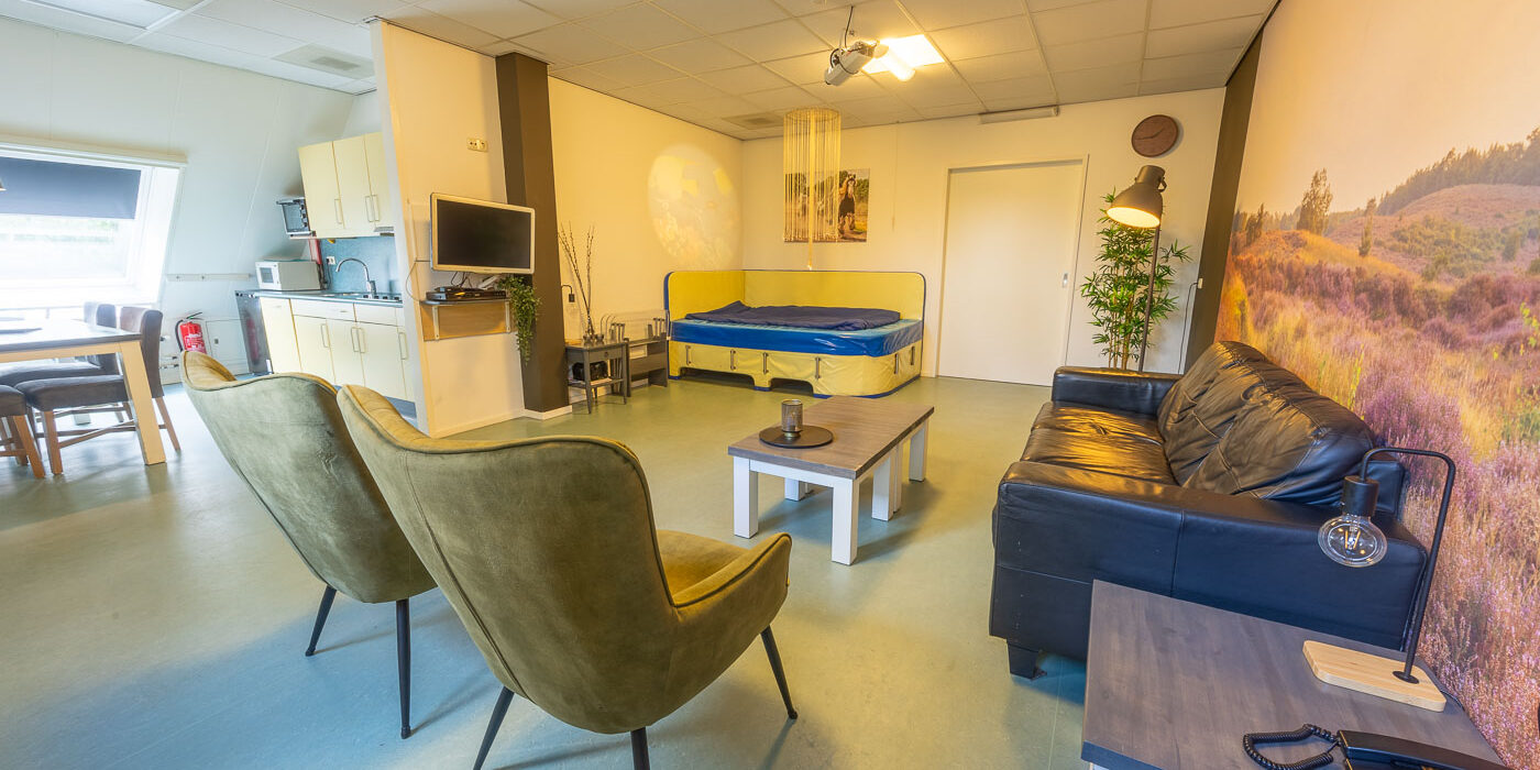 Hilt woonkamer Hilt woonkamer