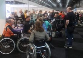 foto VeineDAGEN IMG_0536-1024x683-1-45725436