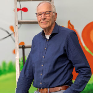 henk, bestuur voorzitter henk, bestuur voorzitter