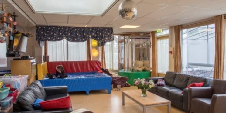 huiskameropkamer2 huiskameropkamer2